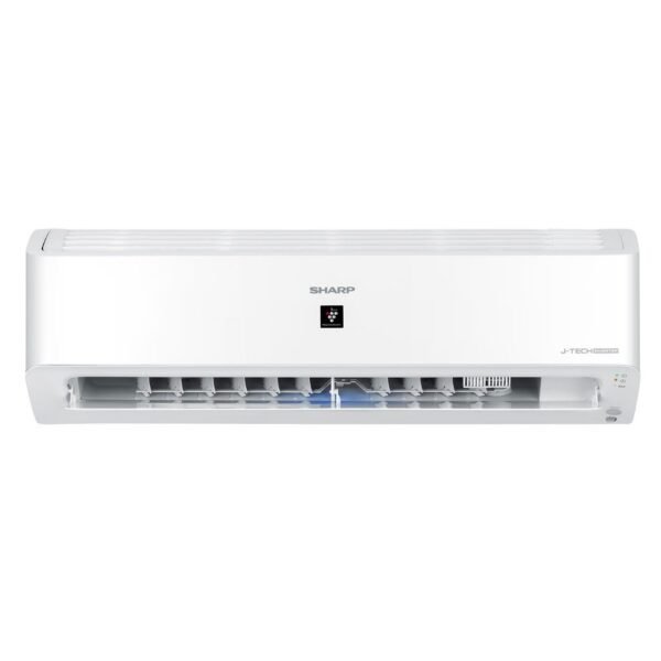 AH-XP18BME	تكييف شارب 2.25 حصان بارد انفرتر