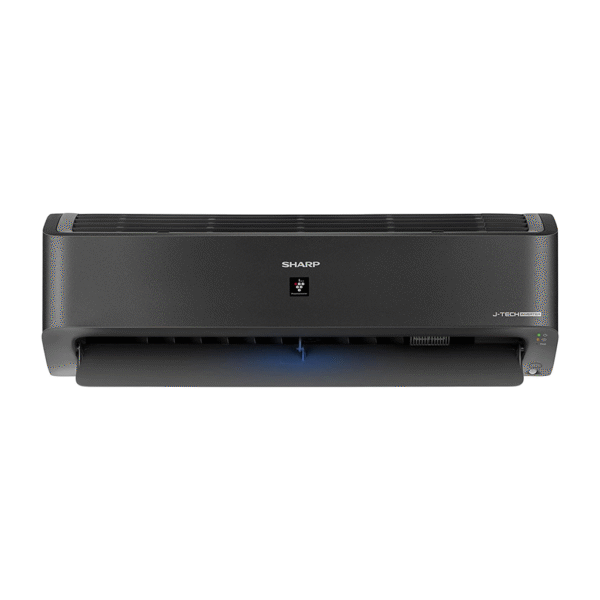 AY-XP18YHEB	تكييف شارب 2.25 حصان بارد ساخن انفرتر مستورد اسود