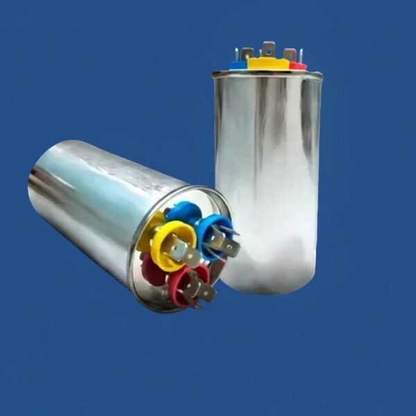 كباستور ناشونال 40/5