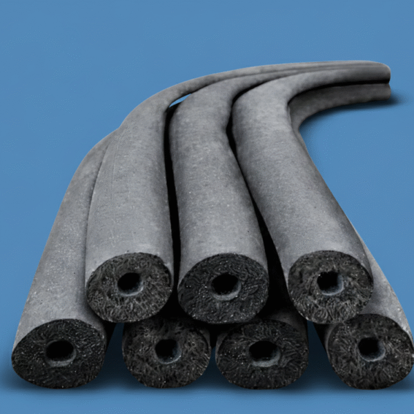 عزل اسود 7/8 9ملي