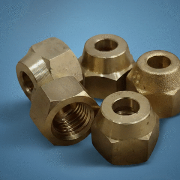 صموله 4/1 صيني