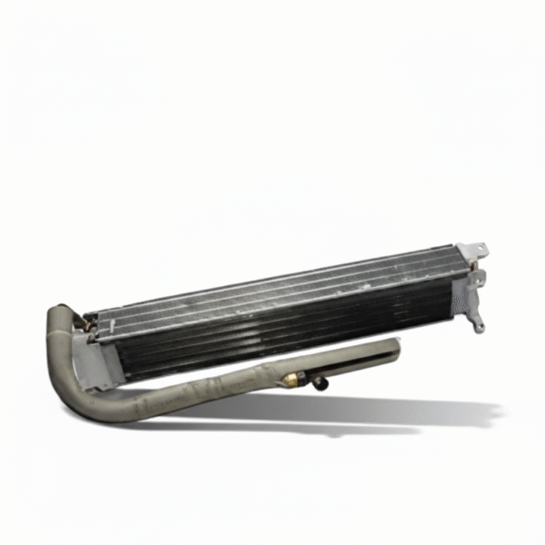 مبخر تكييف 3 حصان بارد - بارد ساخن (نحاس )