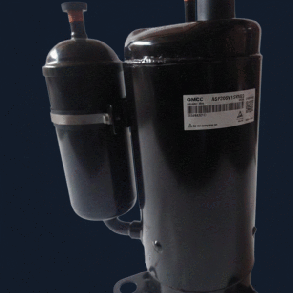 كباس R22فريون GMCCتكييف 2.25 حصان