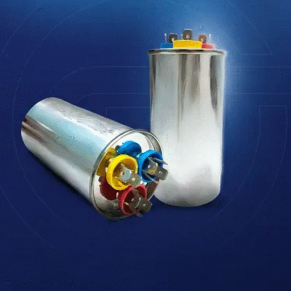 كباستور ناشونال 60/7.5