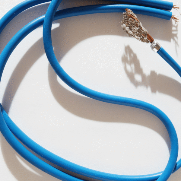 أطراف كباس تكييف تورنيدو 3 حصان بارد ساخن تسمى بالضفيره