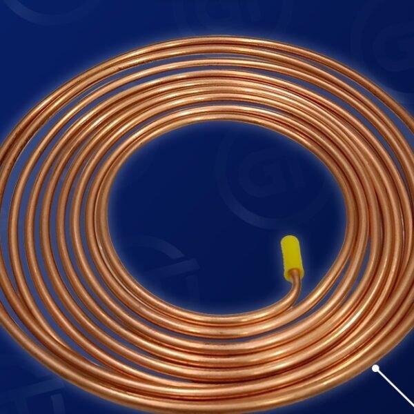 كابلرى تكييف شارب 1.5 حصان بارد ساخن