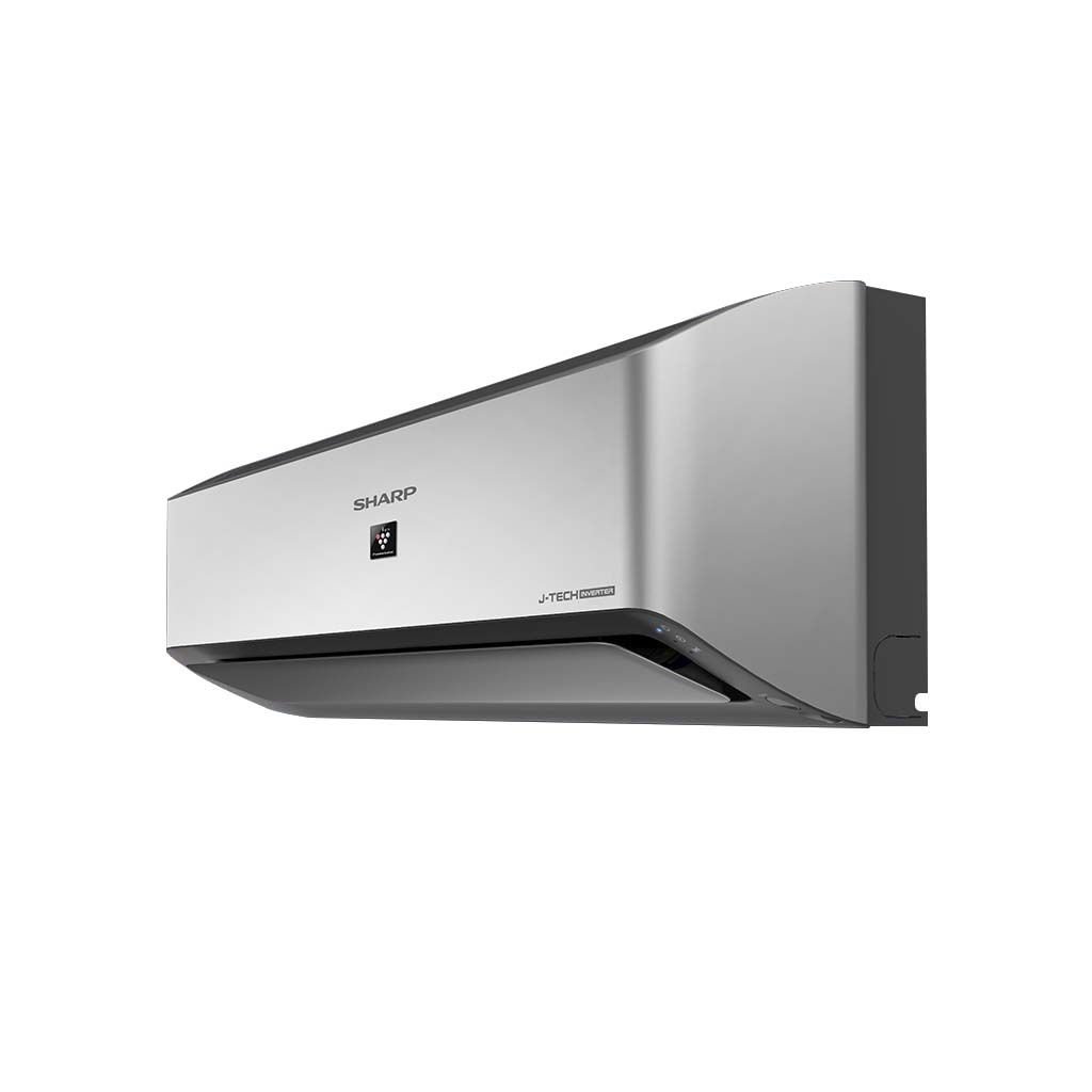 1️⃣ أفضل تكييف موفر للكهرباء في مصر