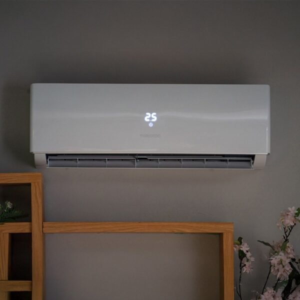 TH-H12BEE	تكييف تورنيدو 1.5 حصان بارد ديجيتال