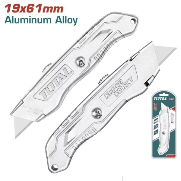 قطر معدن سلاح قصير