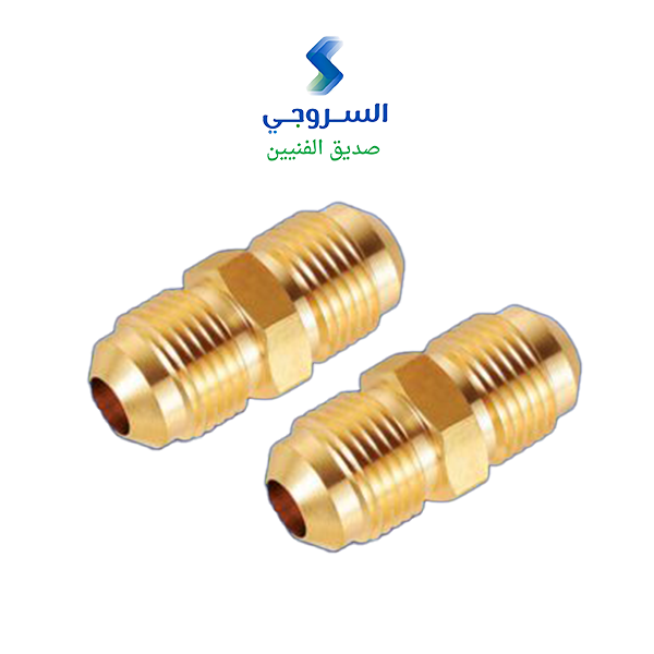 ينيون رباط 3/4